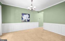 3113 SOMERSET DR, JEFFERSONTON, VA 22724