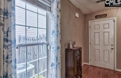 192 Ivy Square Drive, Columbia, SC 29229