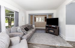416 Harter Street, Ionia, MI 48846