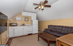 2995 SAMS CREEK ROAD, NEW WINDSOR, MD 21776