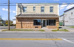 35 Columbus Street, Auburn, NY 13021