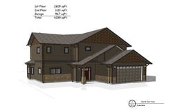 728 Seminole Lane, Columbia Falls, MT 59912