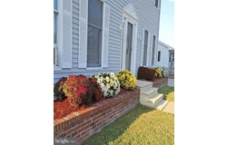 807 BAYLY ROAD, CAMBRIDGE, MD 21613