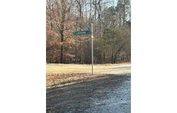 Riverbend Road lot: 69, Fair Play, SC 29643