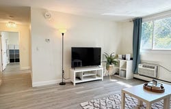 101 Waite St, Malden, MA 02148