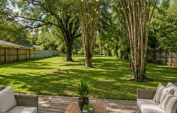 1714 2ND AVENUE E, BRADENTON, FL 34208