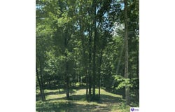 0 Pikes Ridge Road, Columbia, KY 42728