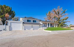 637 Lagoon Street, Needles, CA 92363
