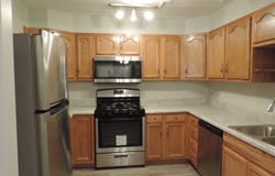 204 E Bailey Road, Naperville, IL 60565