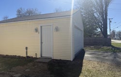 39 E Leavitt Street, Skowhegan, ME 04976