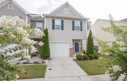 4727 Beacon Ridge Lane, Flowery Branch, GA 30542