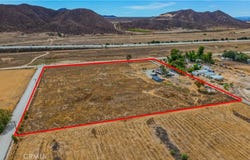 34886 Olive, Winchester, CA 92596