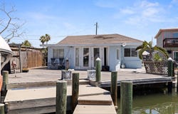 253 BOCA CIEGA DRIVE, MADEIRA BEACH, FL 33708