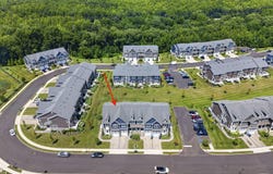 105 Valentino Drive, Old Bridge, NJ 08857