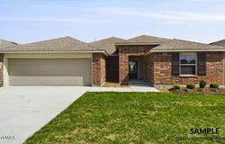 1503 Colonel Ridge, New Iberia, LA 70560