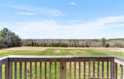 1434 North Road, Mount Vernon, ME 04352