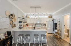 307 Liberty Road, Smithville, MO 64089