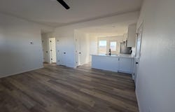 490 Texas Avenue, Lebanon, MO 65536