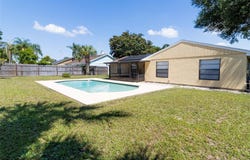 5547 GARDEN GROVE CIRCLE, WINTER PARK, FL 32792