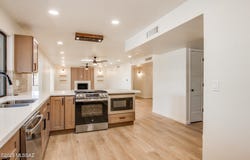 1700 S Ceylon Place, Tucson, AZ 85748