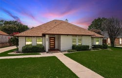 7333 Red Oak Street, North Richland Hills, TX 76182