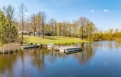 3056 hwy 270, Mount Ida, AR 71957