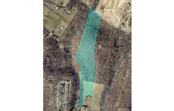 0 Railroad St, East Huntingdon, PA 15679
