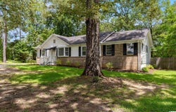 1216 1ST AVENUE, ALABASTER, AL 35007