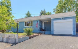 332 Vista Drive, Lewiston, ID 83501