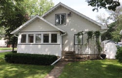 720 3rd Avenue E, Spencer, IA 51301