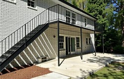 1387 Renee Drive, Decatur, GA 30035