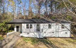 2120 Green Oak Drive, Shelby, NC 28152