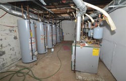 102-45 Jamaica Ave, Richmond Hill, NY 11418