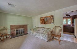 328 Caswell Street, Taunton, MA 02718