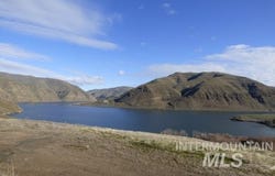 578 Silcott Road, Clarkston, WA 99403