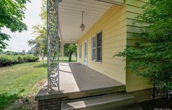 607 E King Street, Corunna, MI 48817