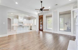 501 Bronze Palm Way, Youngsville, LA 70592