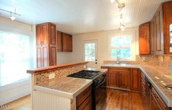8709 Chapel Hill Road, Cary, NC 27513