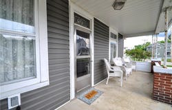 163 Connellsville St, Fayette City, PA 15438