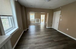 827 Milton Street, Easton, PA 18042
