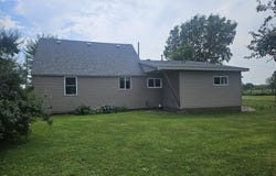 1343 290Th Street, Stratford, IA 50249