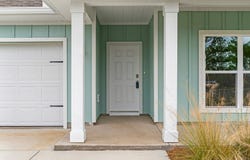 698 Norris Dr, Port St. Joe, FL 32456