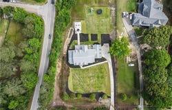 1450 Redd Road, Alpharetta, GA 30004