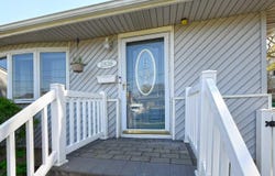 2836 Grand Avenue, Bellmore, NY 11710
