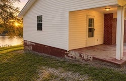 13114 Lake Arnedra Road, Coker, AL 35452