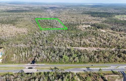 0 Timberland Road, Fountain, FL 32438