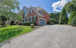 7305 Canter Run, Cumming, GA 30040