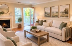 230 Old Farm Dr, Allamuchy Twp., NJ 07838-6002