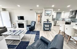 500 Bay Ave, Ocean City, NJ 08226