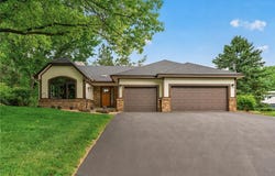 3694 Windtree Drive, Eagan, MN 55123
